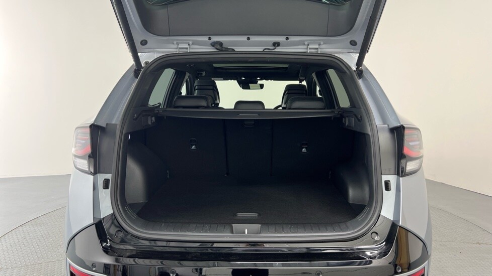 Used Kia Sportage 2024 for sale - 77885365: Photo 8