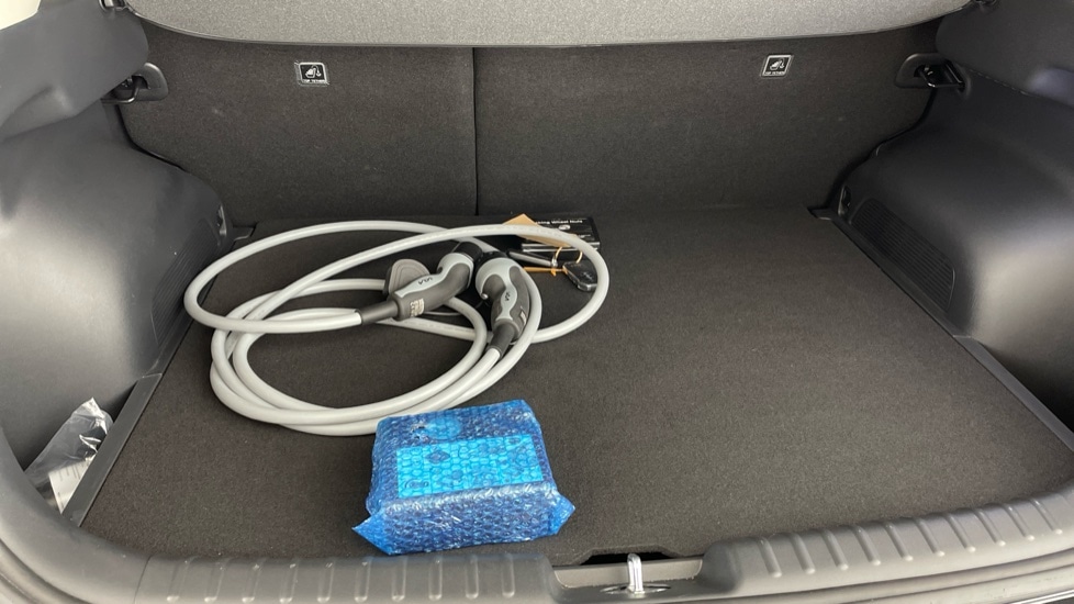 Used Kia Niro 2025 for sale - 77570089: Photo 13