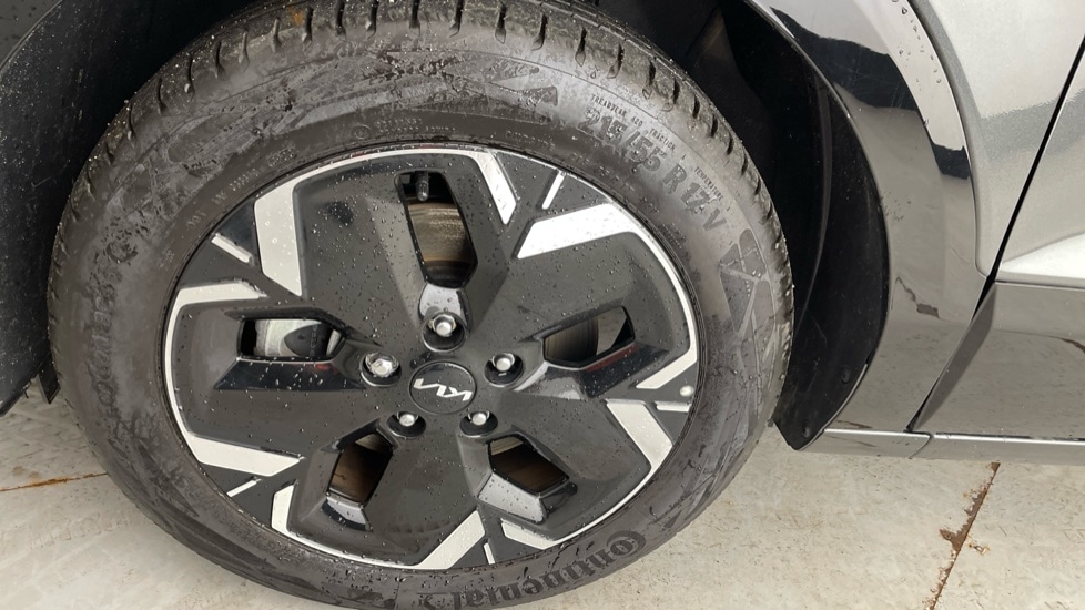 Used Kia Niro 2025 for sale - 77570089: Photo 14