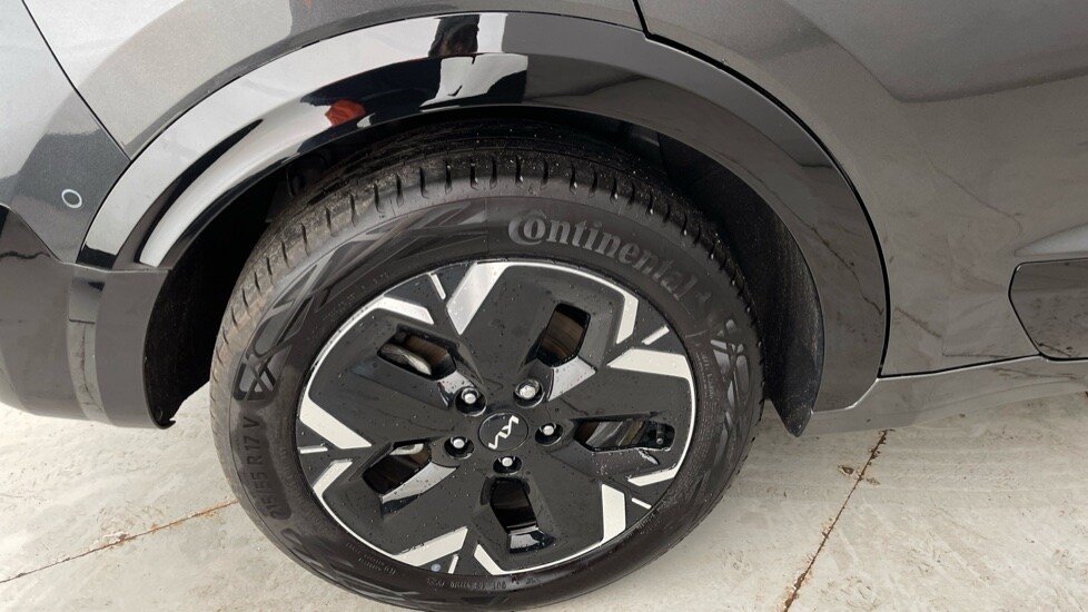 Used Kia Niro 2025 for sale - 77570089: Photo 16