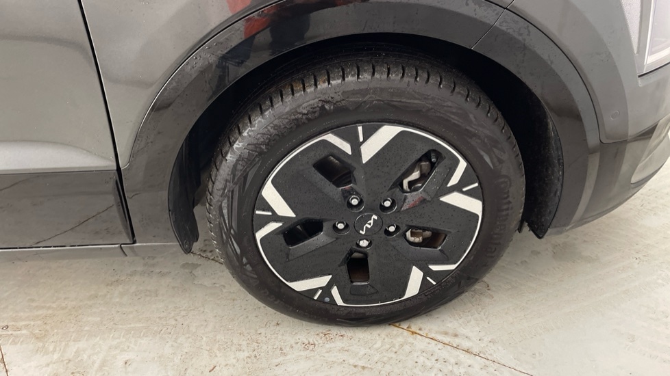 Used Kia Niro 2025 for sale - 77570089: Photo 17