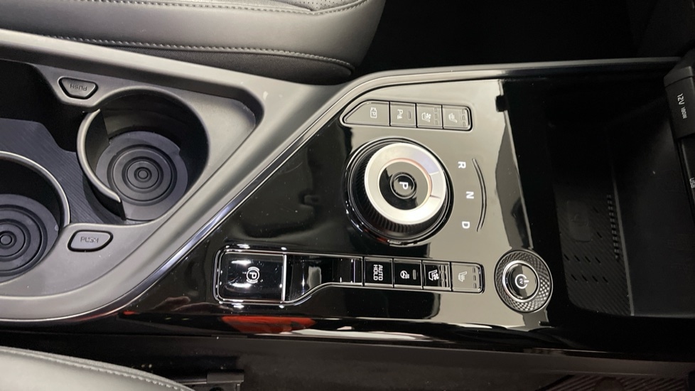 Used Kia Niro 2025 for sale - 77570089: Photo 18