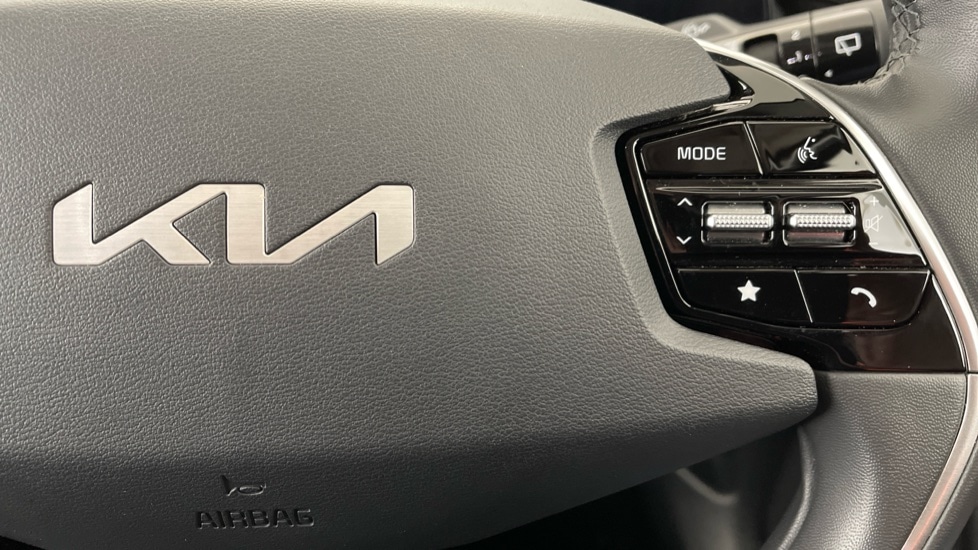Used Kia Niro 2025 for sale - 77570089: Photo 20