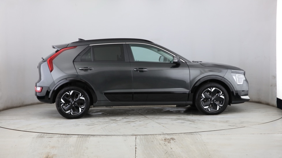 Used Kia Niro 2025 for sale - 77570089: Photo 3