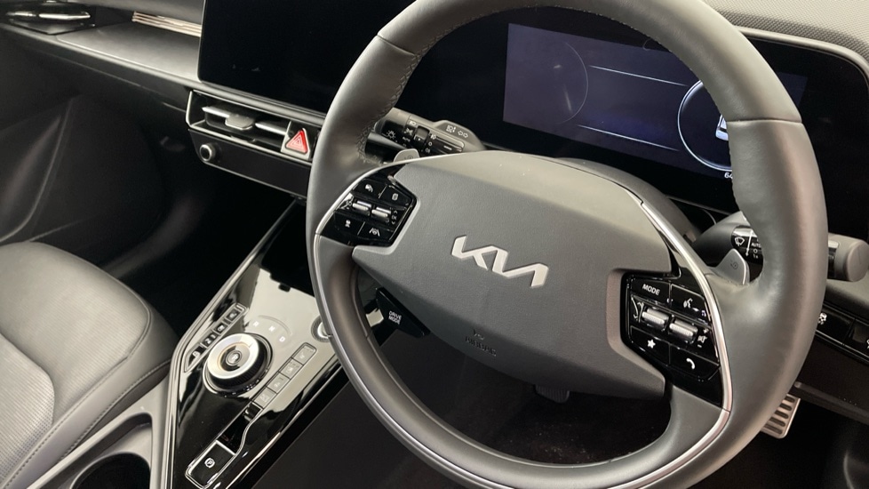 Used Kia Niro 2025 for sale - 77570089: Photo 7