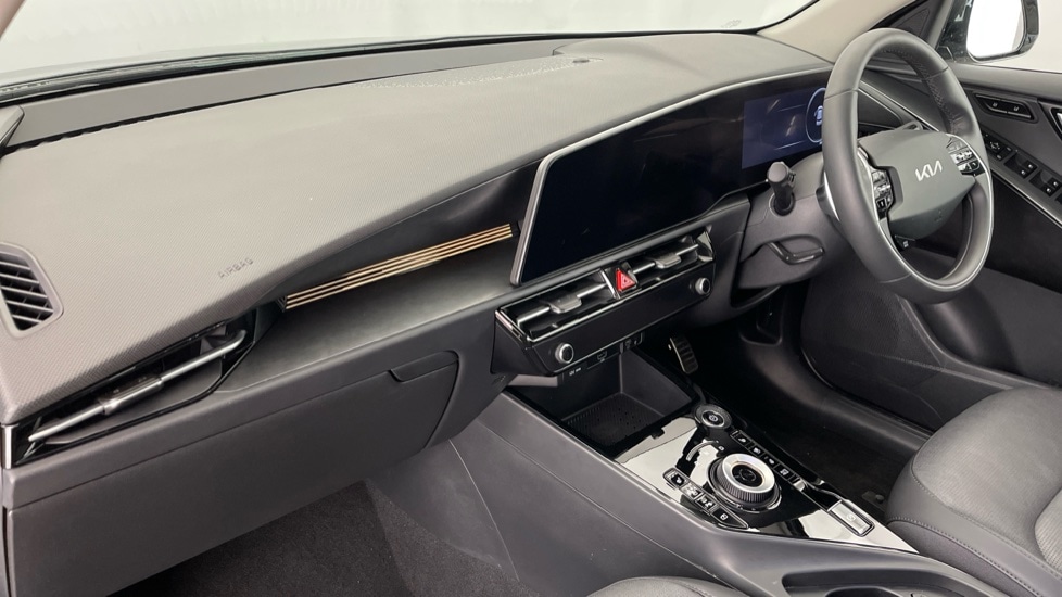 Used Kia Niro 2025 for sale - 77570089: Photo 8