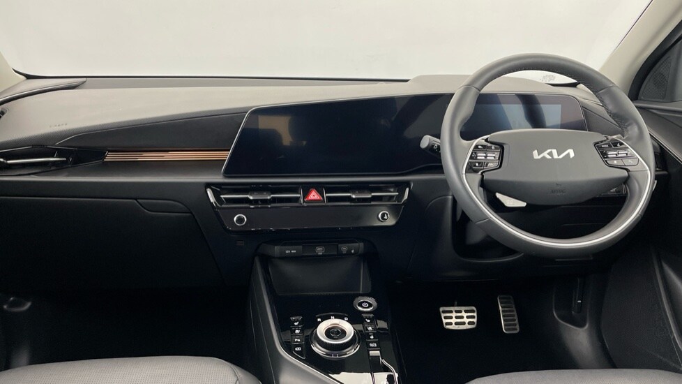 Used Kia Niro 2025 for sale - 77570089: Photo 9