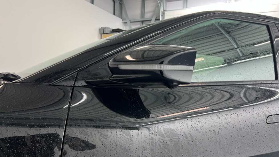 Used Kia EV6 2023 for sale - 76874442: Photo 20