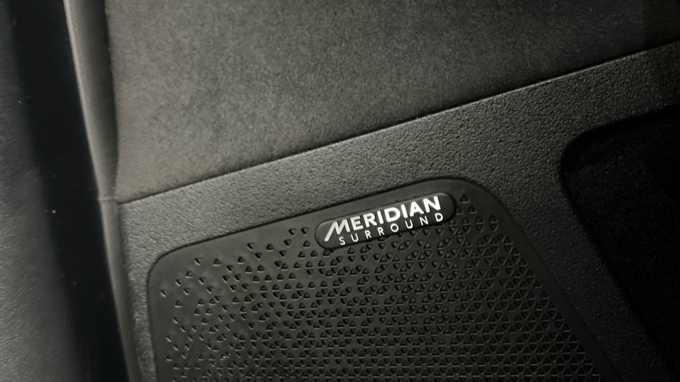 Used Kia EV6 2023 for sale - 76874442: Photo 24