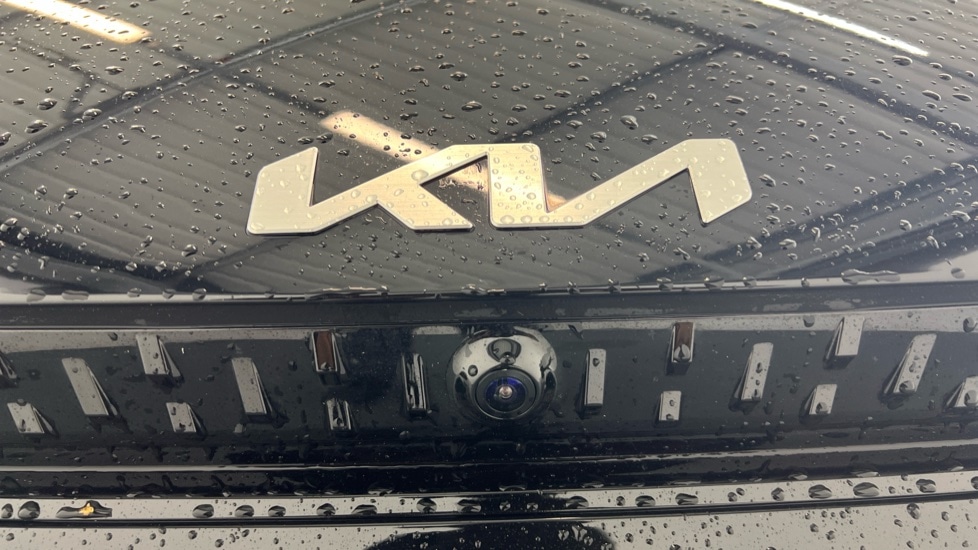 Used Kia EV6 2023 for sale - 76874442: Photo 29