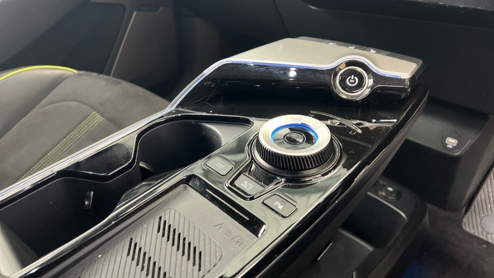 Used Kia EV6 2023 for sale - 76874442: Photo 35