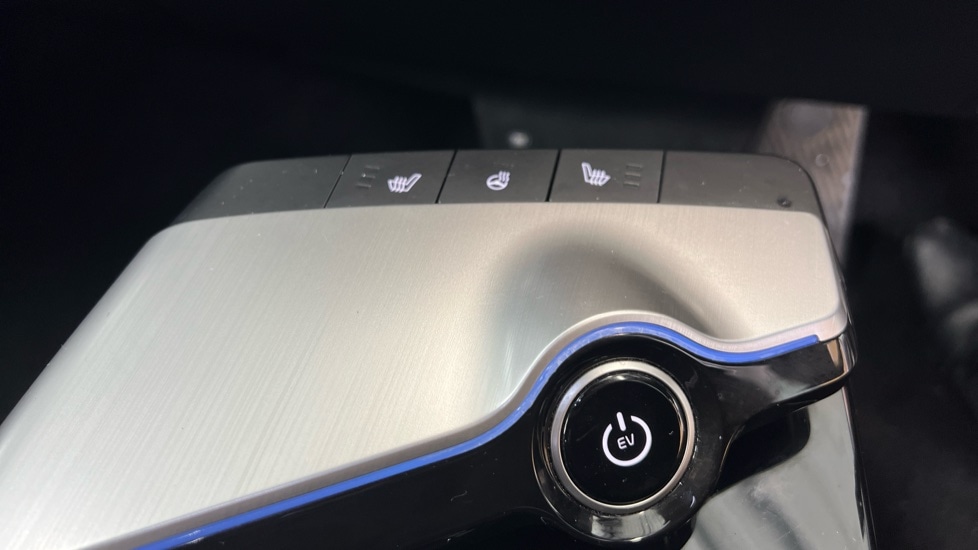 Used Kia EV6 2023 for sale - 76874442: Photo 36