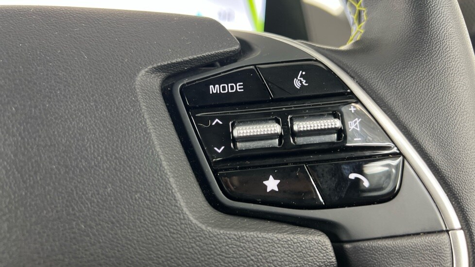 Used Kia EV6 2023 for sale - 76874442: Photo 41