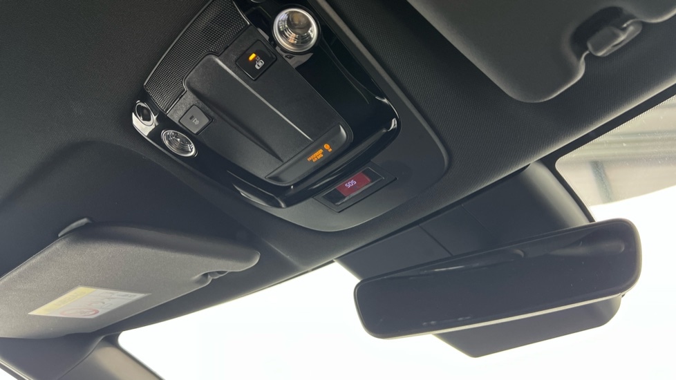 Used Kia EV6 2023 for sale - 76874442: Photo 45