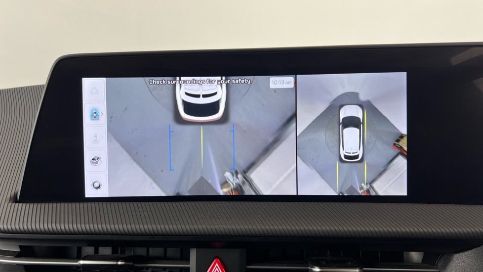 Used Kia EV6 2023 for sale - 76874442: Photo 49