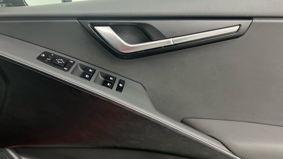 Used Kia Niro 2024 for sale - 76868595: Photo 17