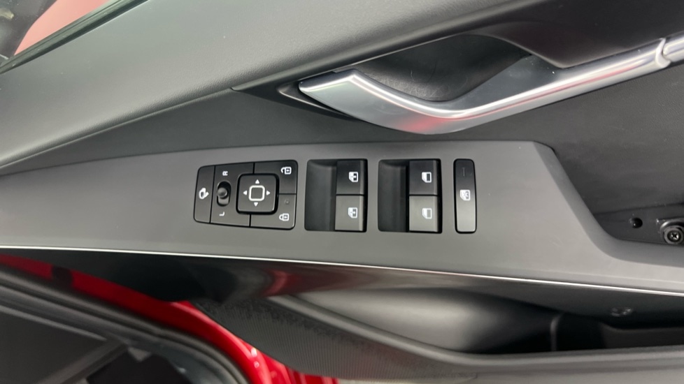 Used Kia Niro 2024 for sale - 76868595: Photo 18