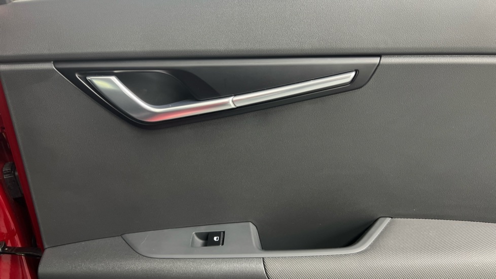 Used Kia Niro 2024 for sale - 76868595: Photo 22