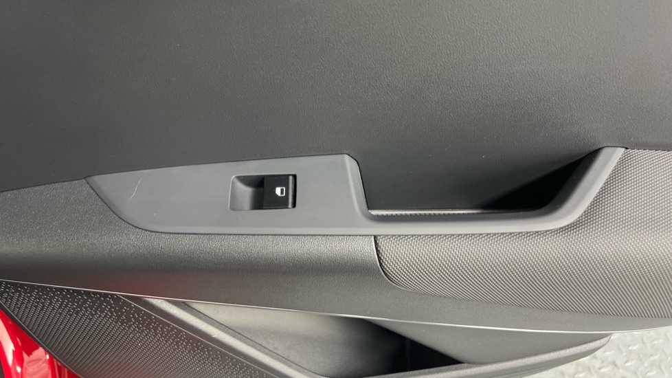 Used Kia Niro 2024 for sale - 76868595: Photo 23