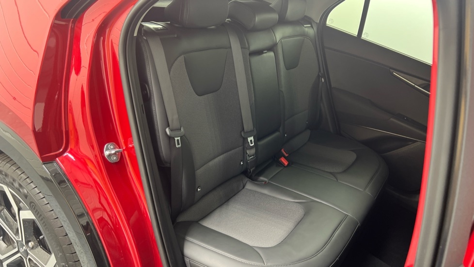 Used Kia Niro 2024 for sale - 76868595: Photo 24