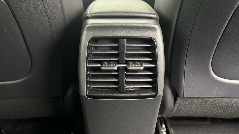 Used Kia Niro 2024 for sale - 76868595: Photo 25