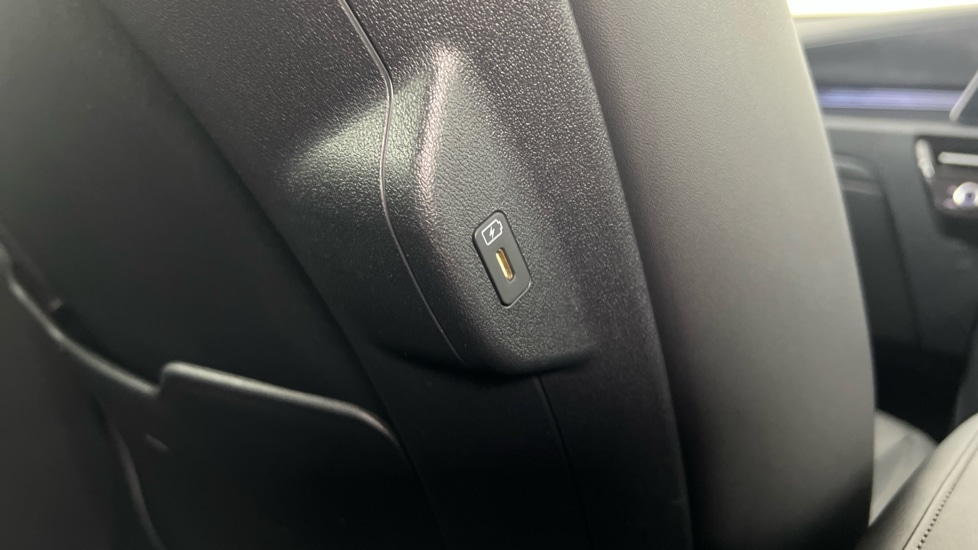 Used Kia Niro 2024 for sale - 76868595: Photo 26