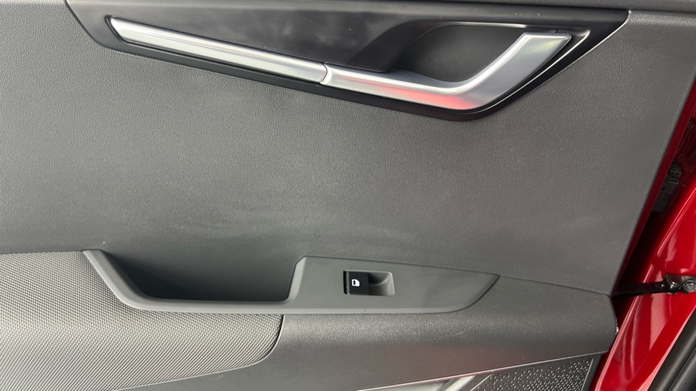 Used Kia Niro 2024 for sale - 76868595: Photo 27