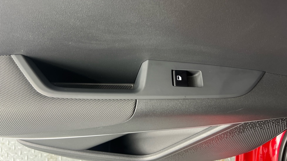 Used Kia Niro 2024 for sale - 76868595: Photo 28