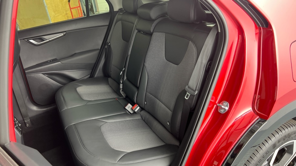 Used Kia Niro 2024 for sale - 76868595: Photo 29