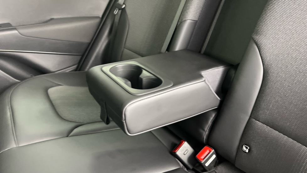 Used Kia Niro 2024 for sale - 76868595: Photo 30