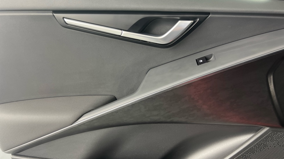 Used Kia Niro 2024 for sale - 76868595: Photo 31