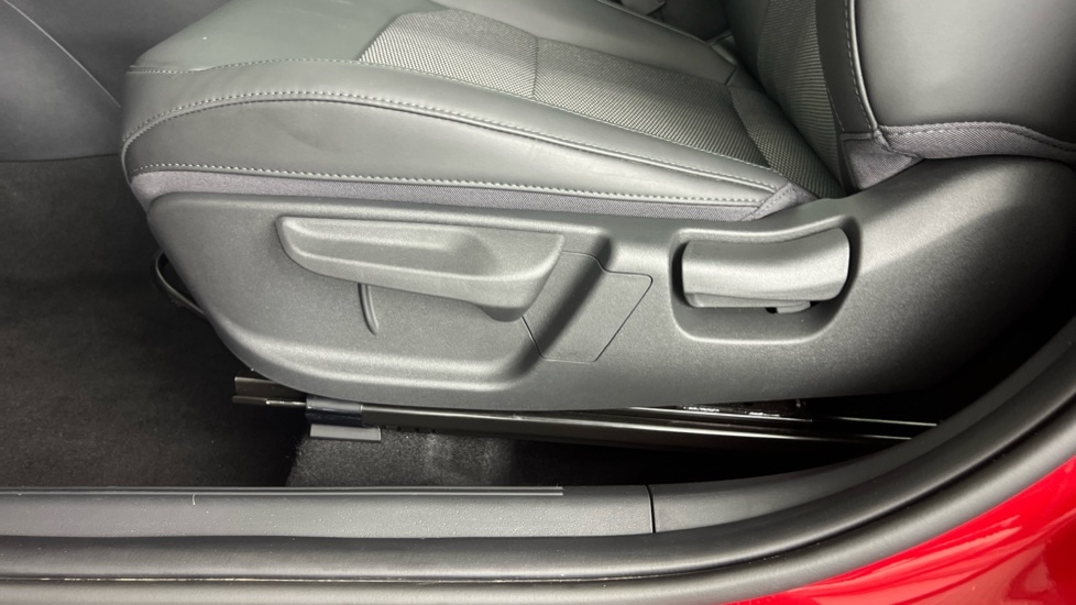 Used Kia Niro 2024 for sale - 76868595: Photo 32