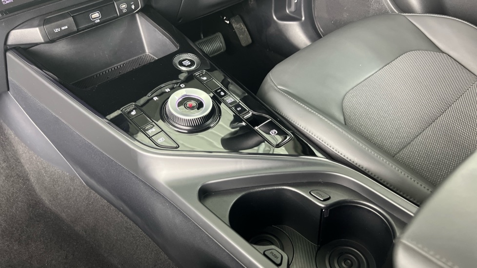 Used Kia Niro 2024 for sale - 76868595: Photo 33