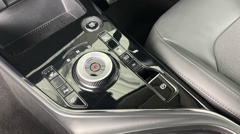 Used Kia Niro 2024 for sale - 76868595: Photo 34