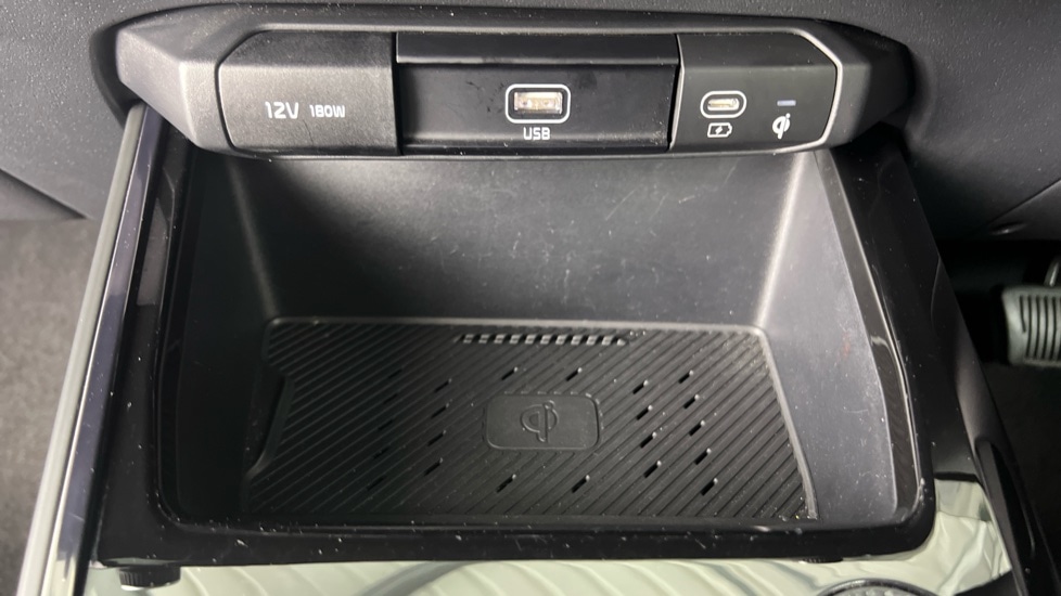 Used Kia Niro 2024 for sale - 76868595: Photo 35