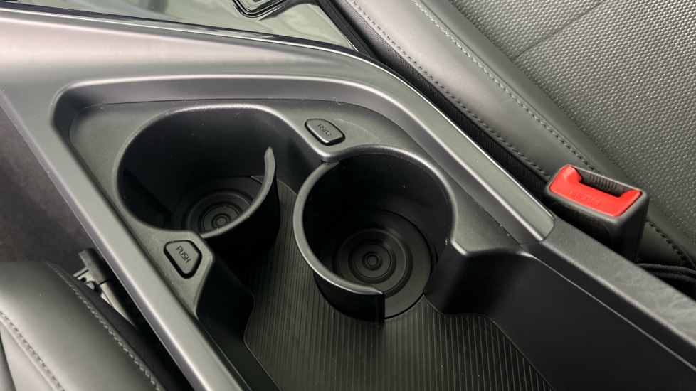 Used Kia Niro 2024 for sale - 76868595: Photo 36