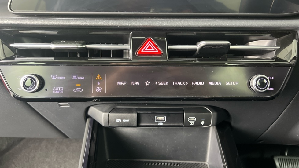 Used Kia Niro 2024 for sale - 76868595: Photo 37