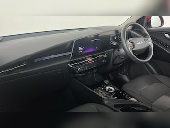 Used Kia Niro 2024 for sale - 76868595: Photo