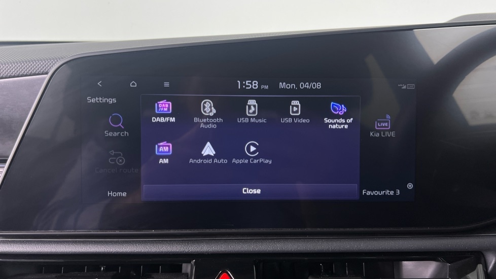 Used Kia Niro 2024 for sale - 76868595: Photo 44