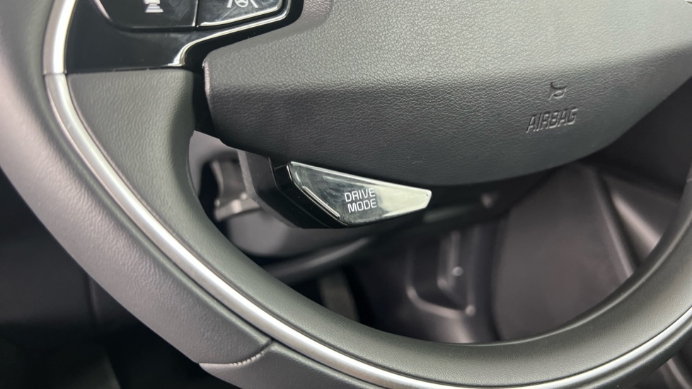 Used Kia Niro 2024 for sale - 76868595: Photo 45