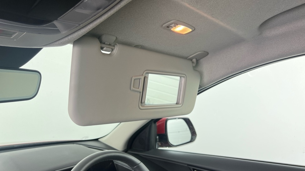 Used Kia Niro 2024 for sale - 76868595: Photo 46