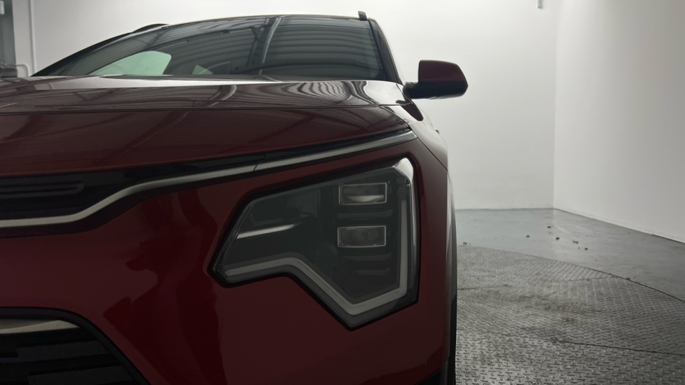 Used Kia Niro 2024 for sale - 76868595: Photo 53