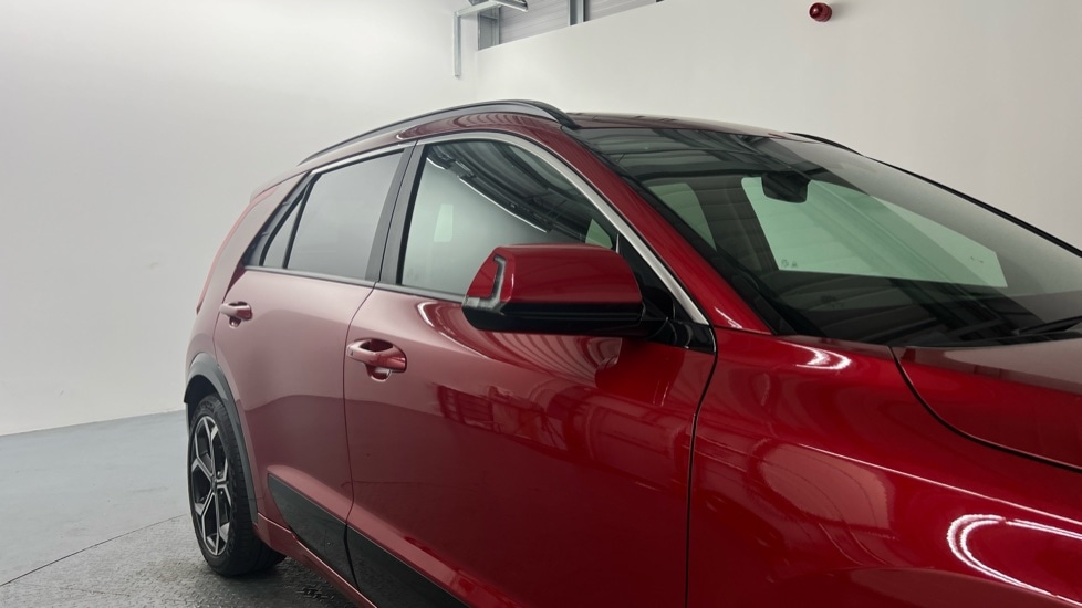 Used Kia Niro 2024 for sale - 76868595: Photo 54