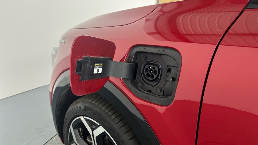 Used Kia Niro 2024 for sale - 76868595: Photo 55