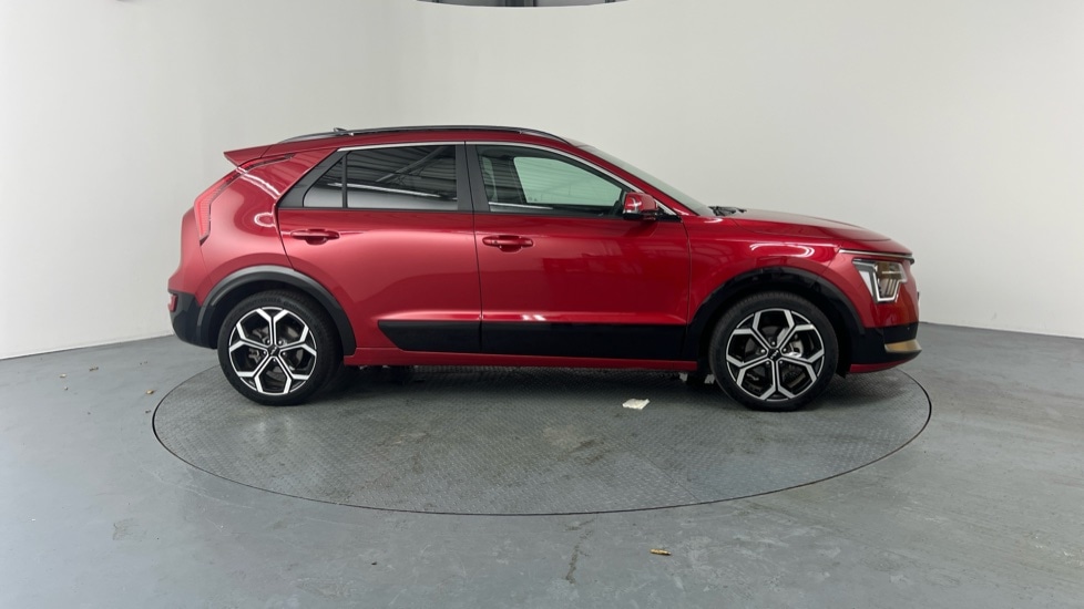 Used Kia Niro 2024 for sale - 76868595: Photo 58
