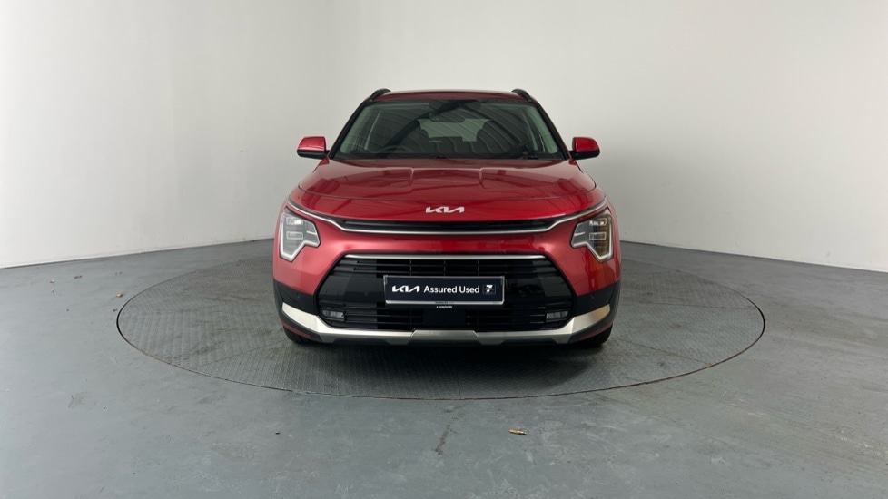 Used Kia Niro 2024 for sale - 76868595: Photo 59
