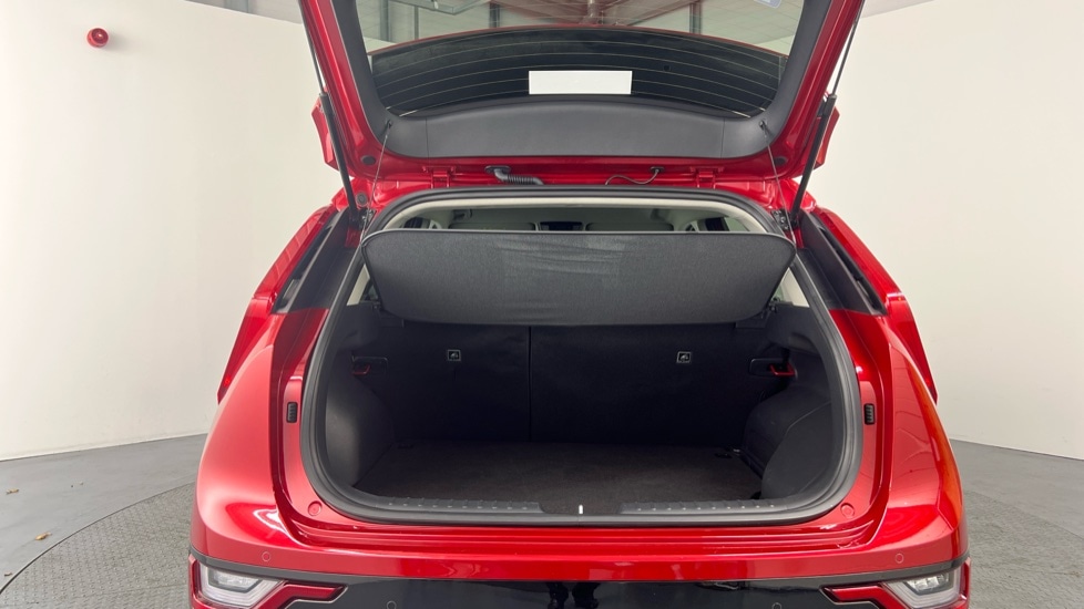 Used Kia Niro 2024 for sale - 76868595: Photo 8