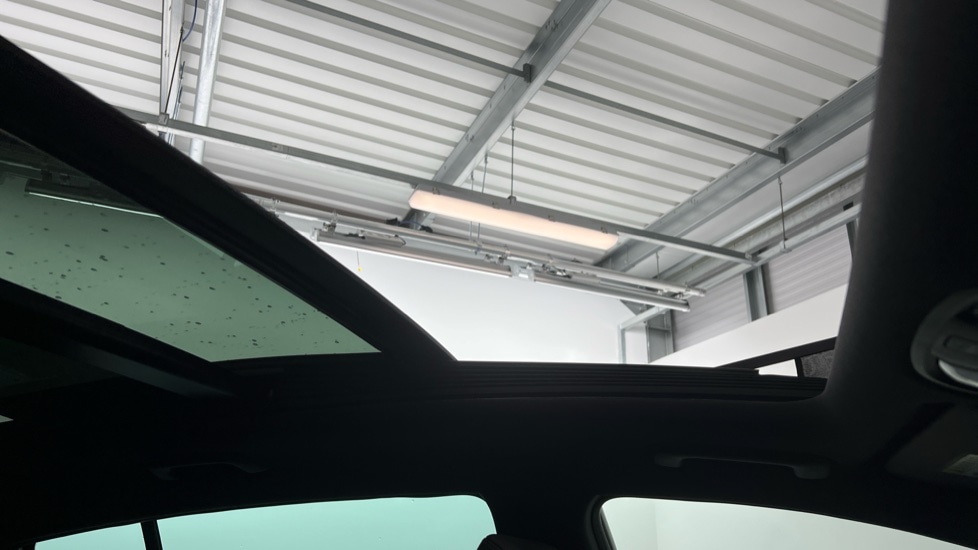 Used Kia Sportage 2020 for sale - 78186937: Photo 14