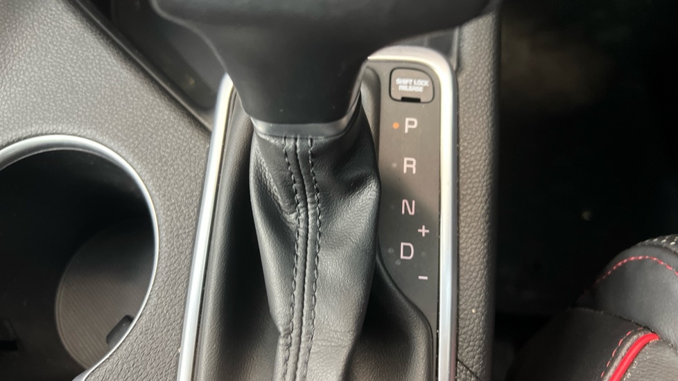 Used Kia Sportage 2020 for sale - 78186937: Photo 26