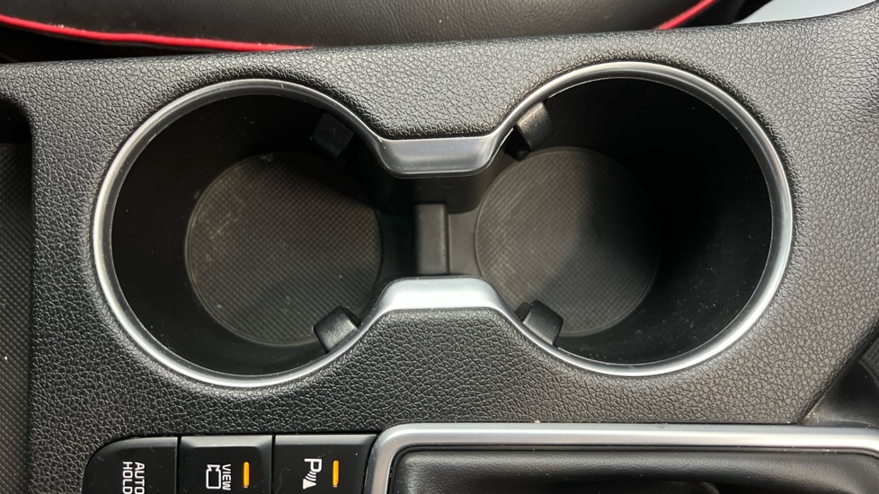 Used Kia Sportage 2020 for sale - 78186937: Photo 28